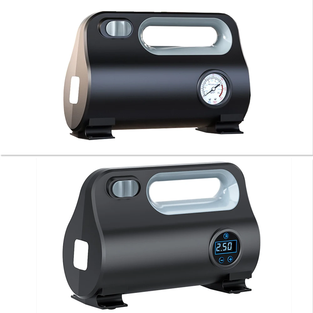 �ڵ��� Ÿ�̾� ��â�� �޴�� ���� �����, ���� ���� ����, �з� ���÷���, LED ����, �ڵ��� �׼�����