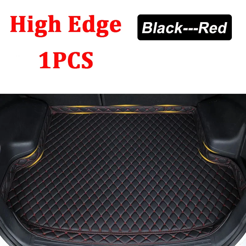 High Edge