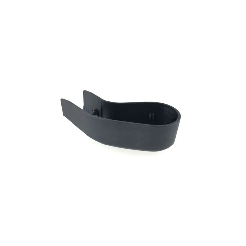 

Wiper Arm Protector Wiper Arm Cover Wiper Arm Cover 31693536 New Style Rear Cleaner Wiper Arm Cover Car Spare Parts