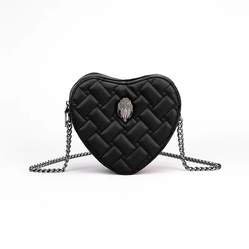 Рисунок 5 - Женская маленькая сумочка-клатч