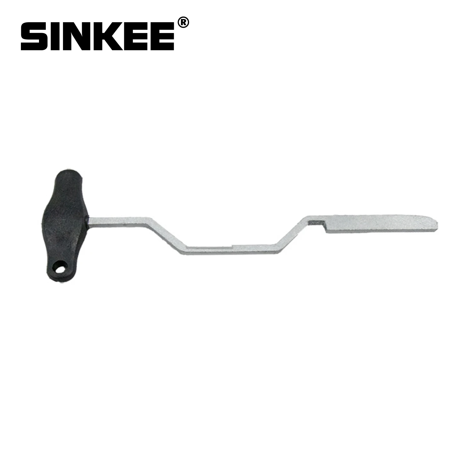 T10407 Assembly Lever Tool For Direct Shift Dsg For Vw Audi 7 Speed ...