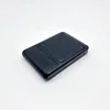Chainway R5 Android UHF RFID Bluetooth Connection Handheld PDA Wearable UHF Reader for Retail Logistics Warehouse Management 2