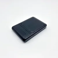 Chainway R5 Android UHF RFID Bluetooth Connection Handheld PDA Wearable UHF Reader for Retail Logistics Warehouse Management 2