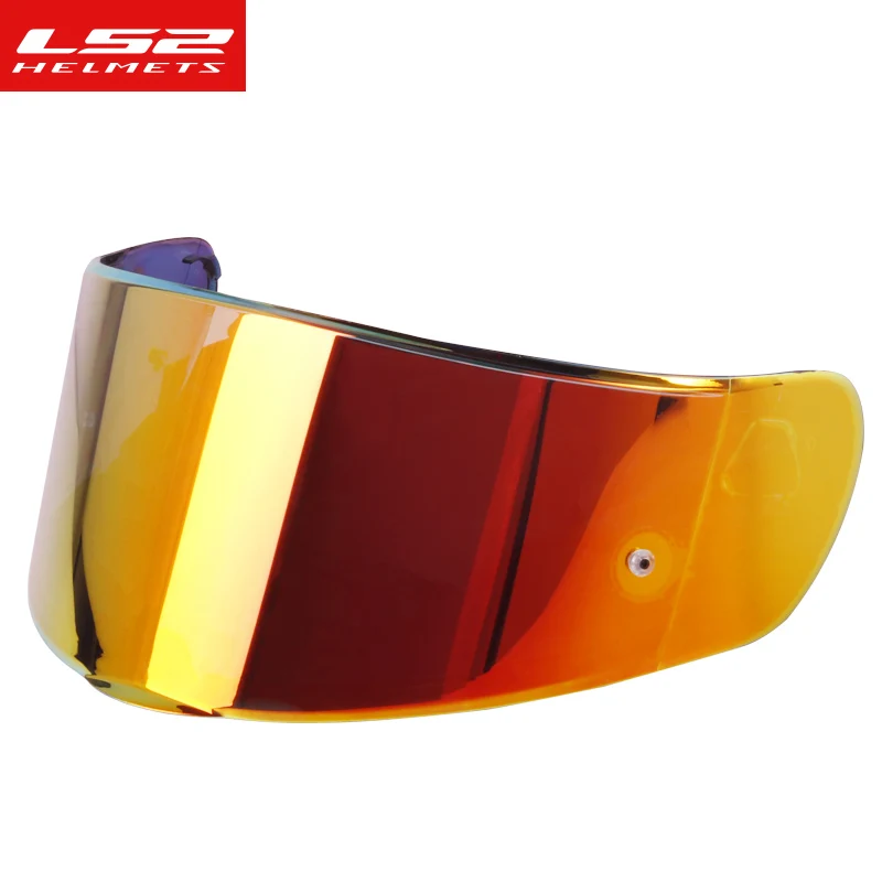 FF397 gold