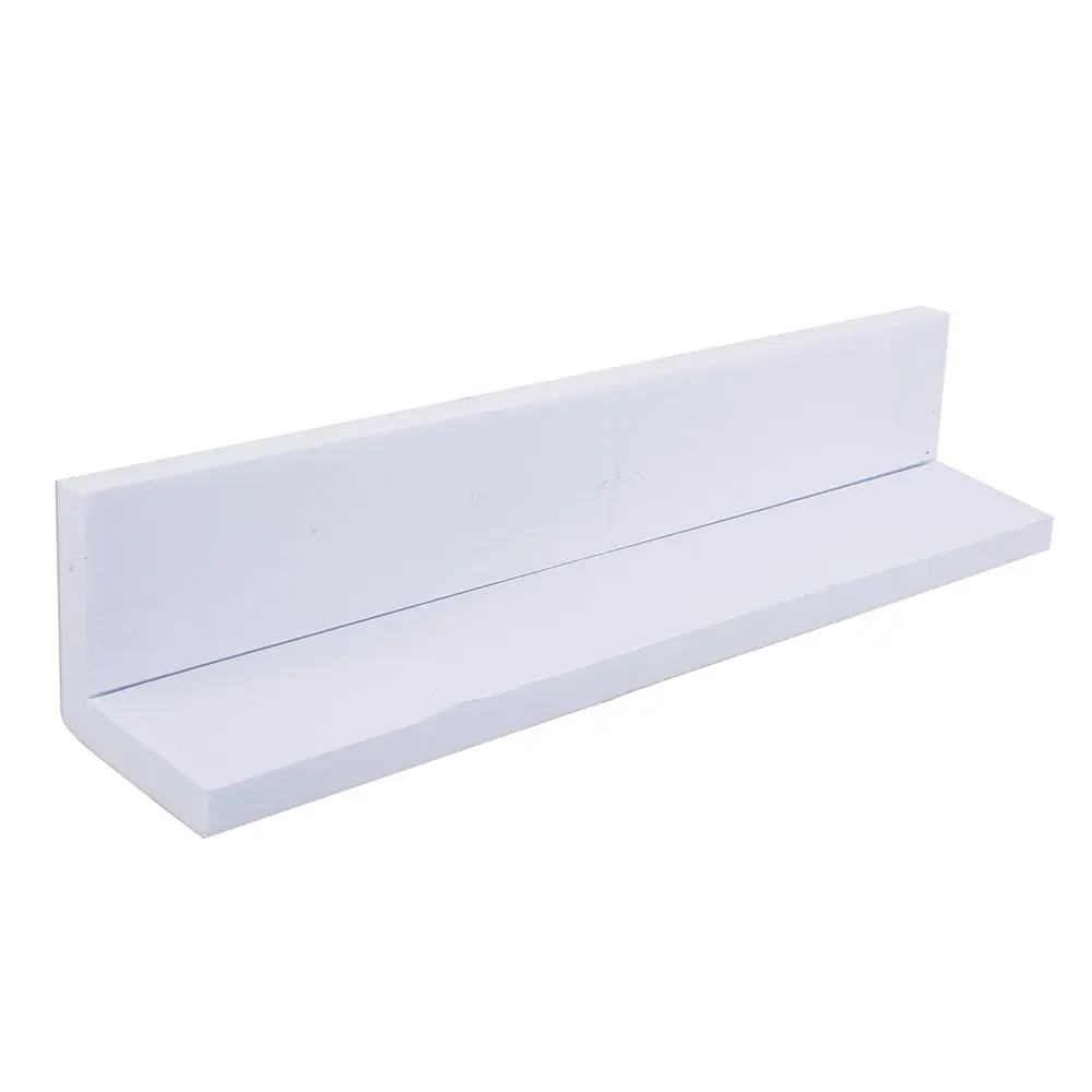 Self Adhesive EVA Foam Garage Wall Protector Corner Bumper Guard