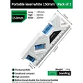 150mm White