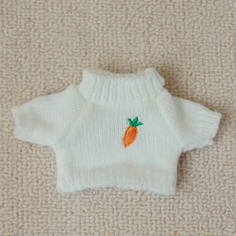 Lovely Hamster Clothes Small Animal Clothing Accessories Rabbit Totoro Clothes Vest Guinea Pig Outdoor Vest Small Animal small animal clothes