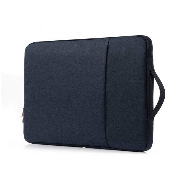 Handbag Case for Samsung Galaxy Tab A7 10.4 inch 2020 Slim Sleeve Cover for SM-T500/T505/T507 Shockproof Bag Funda Pouch