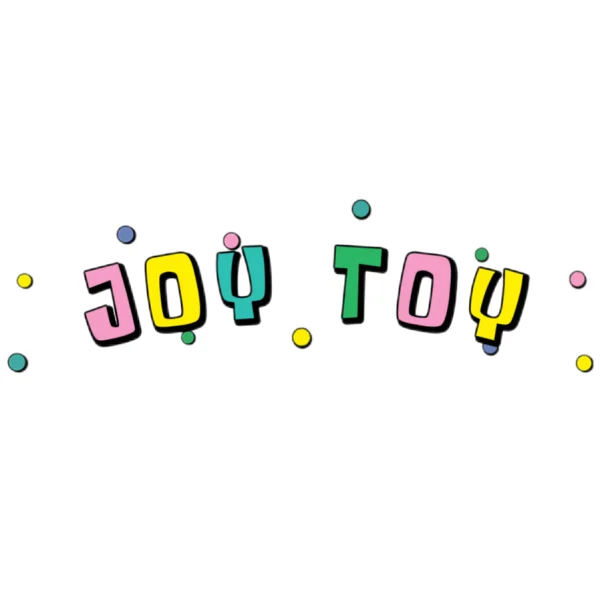 Joy Toy Store