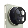 For Vivo X300 Ultra