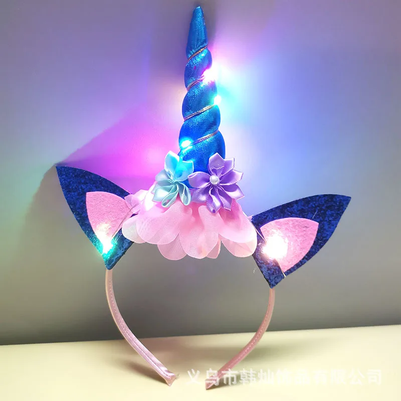 Slide image f6942b9ed27242a7b6060c368f0a2167