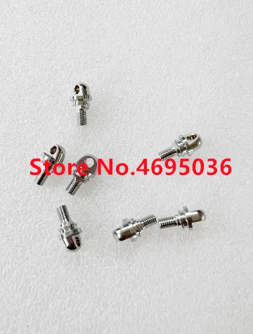 

For Nikon D750 D810 D850 D500 Shoulder Strap Eyelet Screw