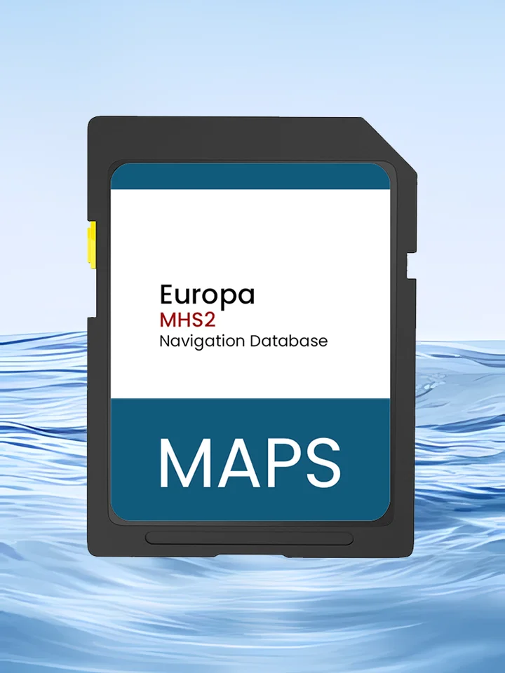 Carte SD GPS Audi : Guide Complet Mise à Jour MMI 2025