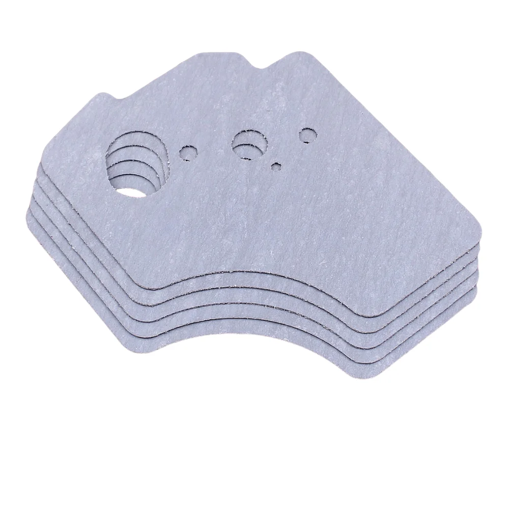 Slide image 7916a9d3f8a64f56ba21f526d9a13d60