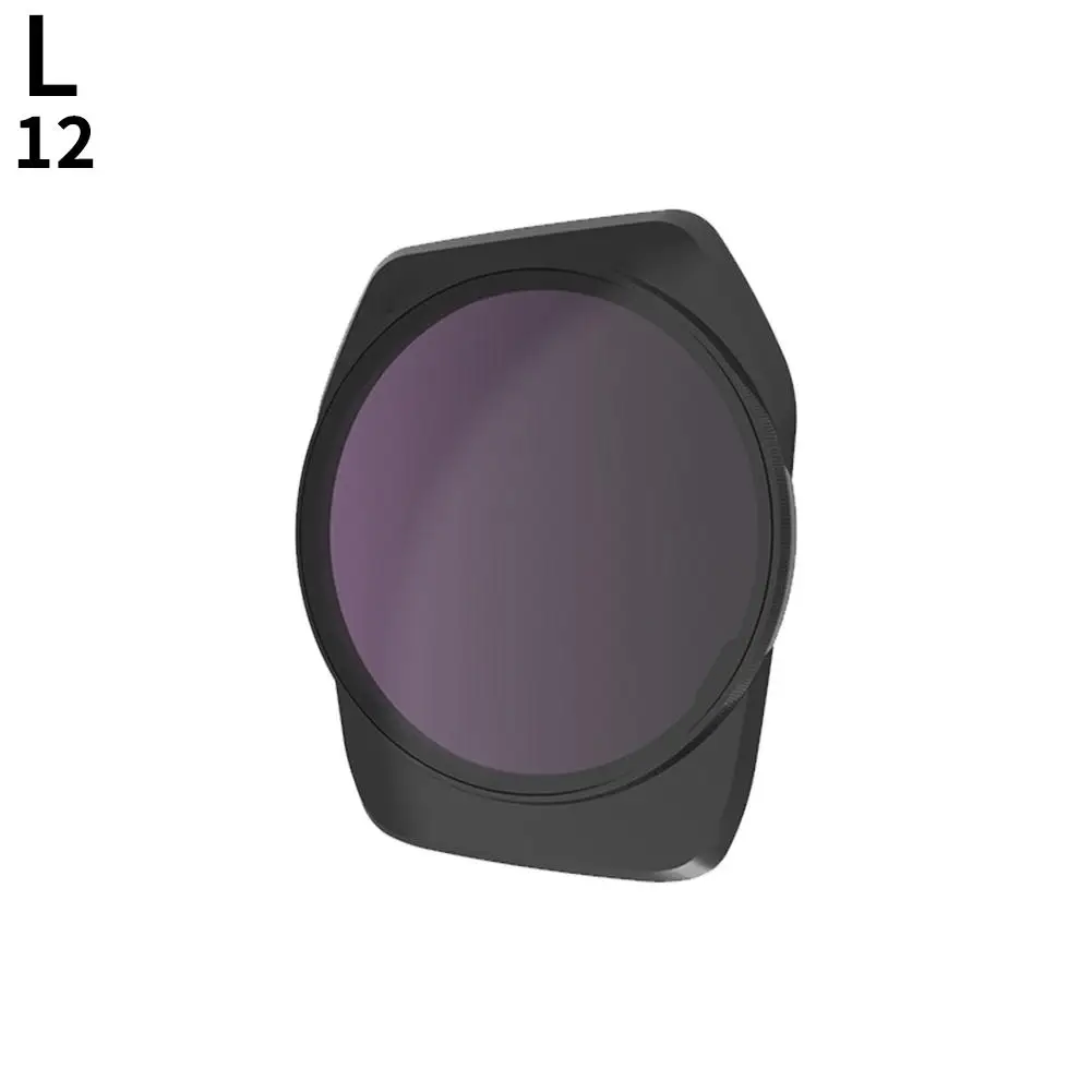 ND32PL