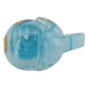 Water Bird Whistle ABS Material Lovely Bird Shape Whistle Pipe Bird Pipe Music Enlightenment Toys For Kindergarten Children 6