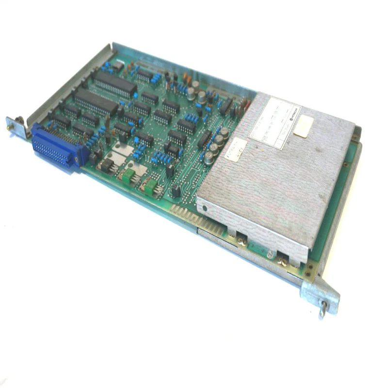 

In Good Condition Circuit Board A87L-0001-0084 In Stock