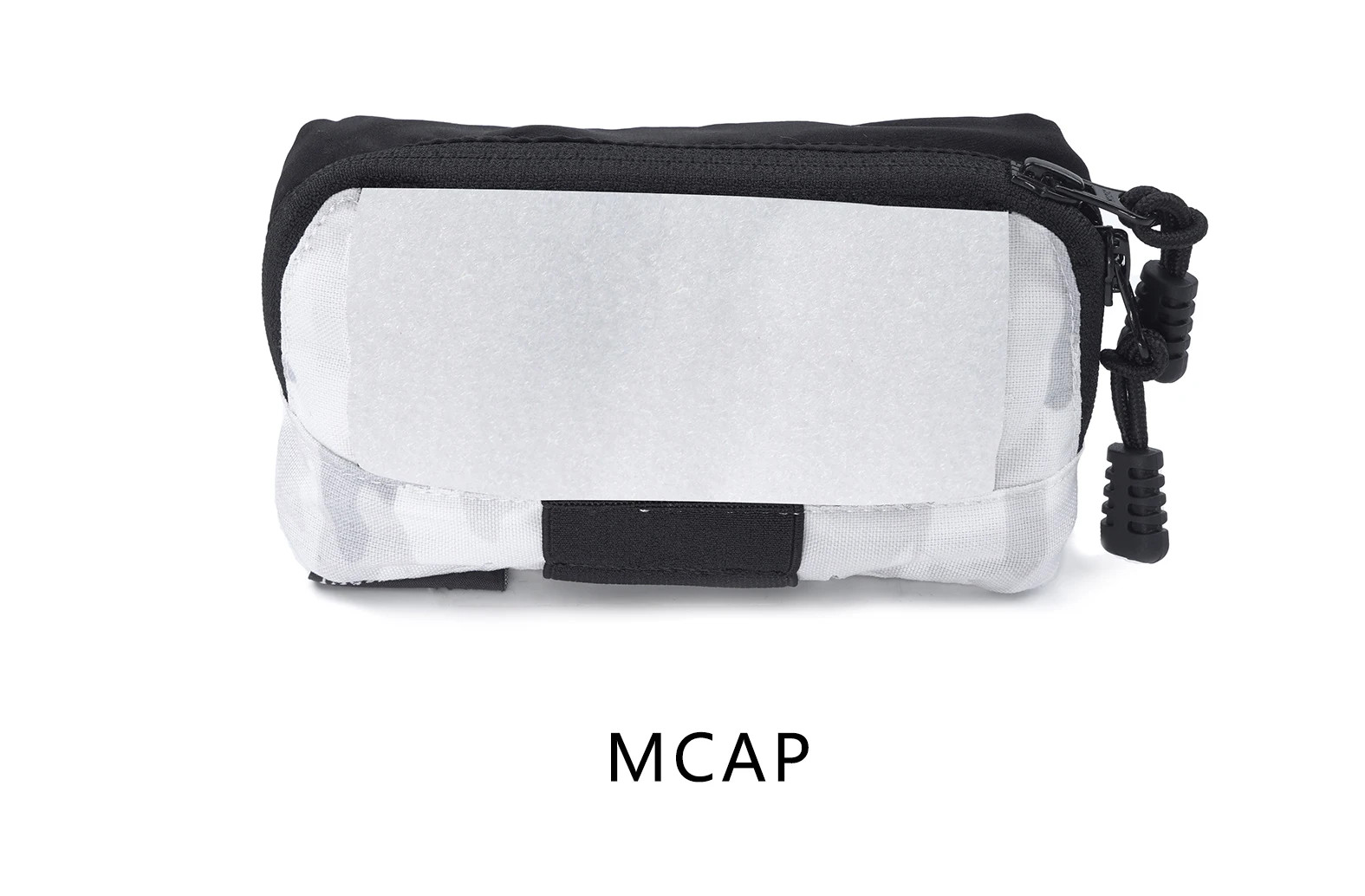 MCAP