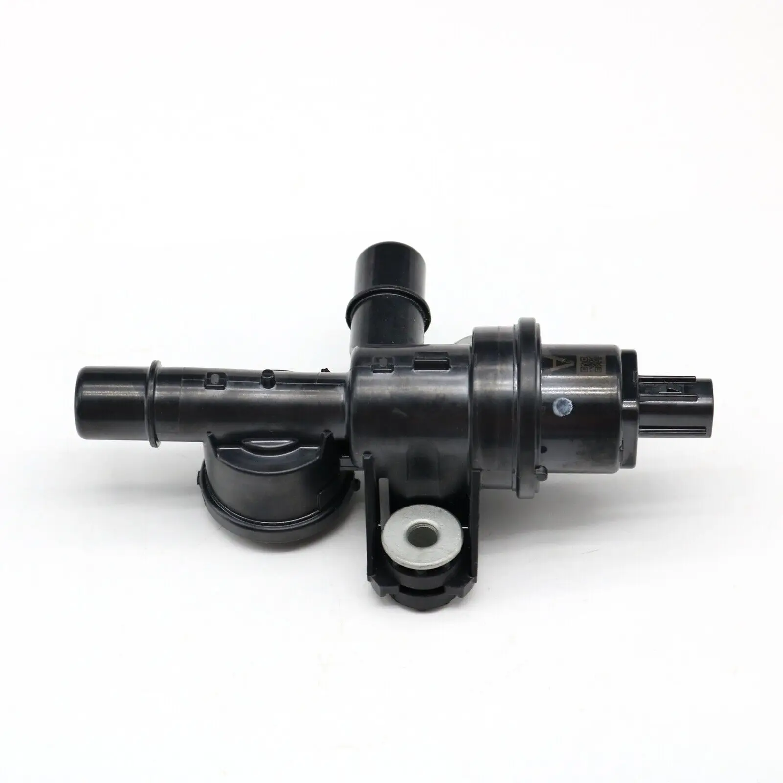 Fit For Toyota Lexus Sienna Carbon Tank Solenoid Valve 90910-15085 90910-CE003