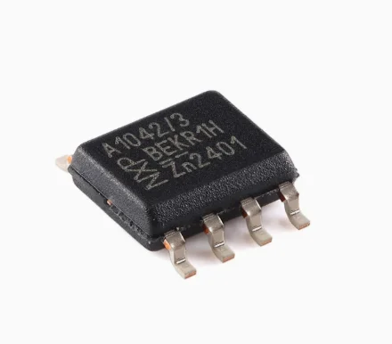 TJA1042T/3/1 TJA1042T A1042/3 재고 있음 48시간 배송