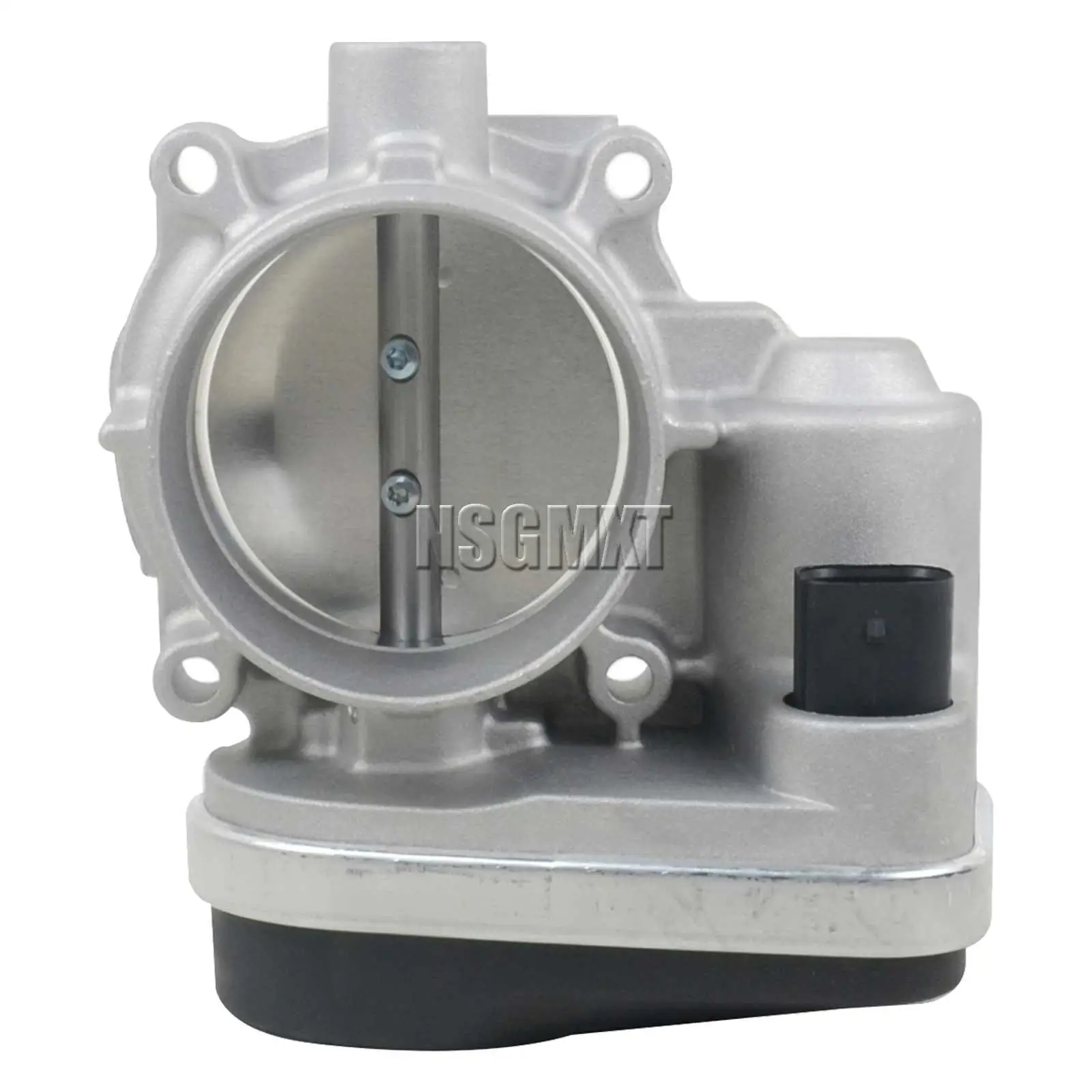 

AP01 Throttle Body FOR CHRYSLER 300 FOR DODGE MAGNUM AVENGER CHARGER 2.7L 3.5L 4591844AC 4591844AC 4861694AA 4861691AA