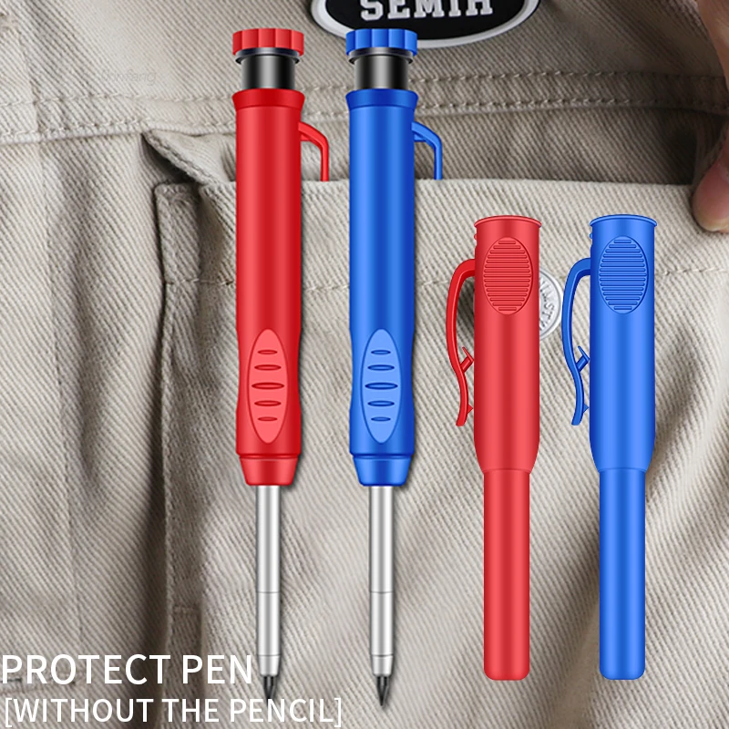 Saa0905acc11146f99adc48b8279a9