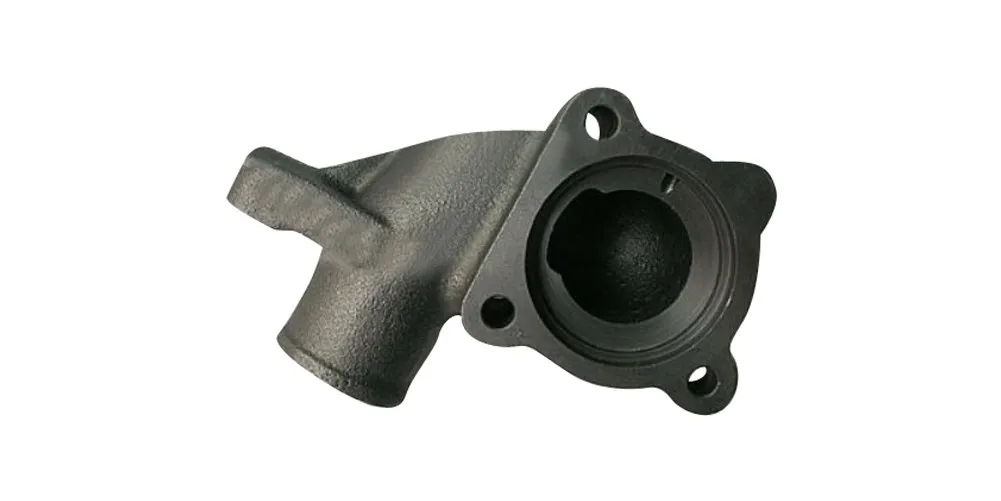 

Thermostat Housing Gasket 3923331 compatible cummins diesel engine(6pcs)