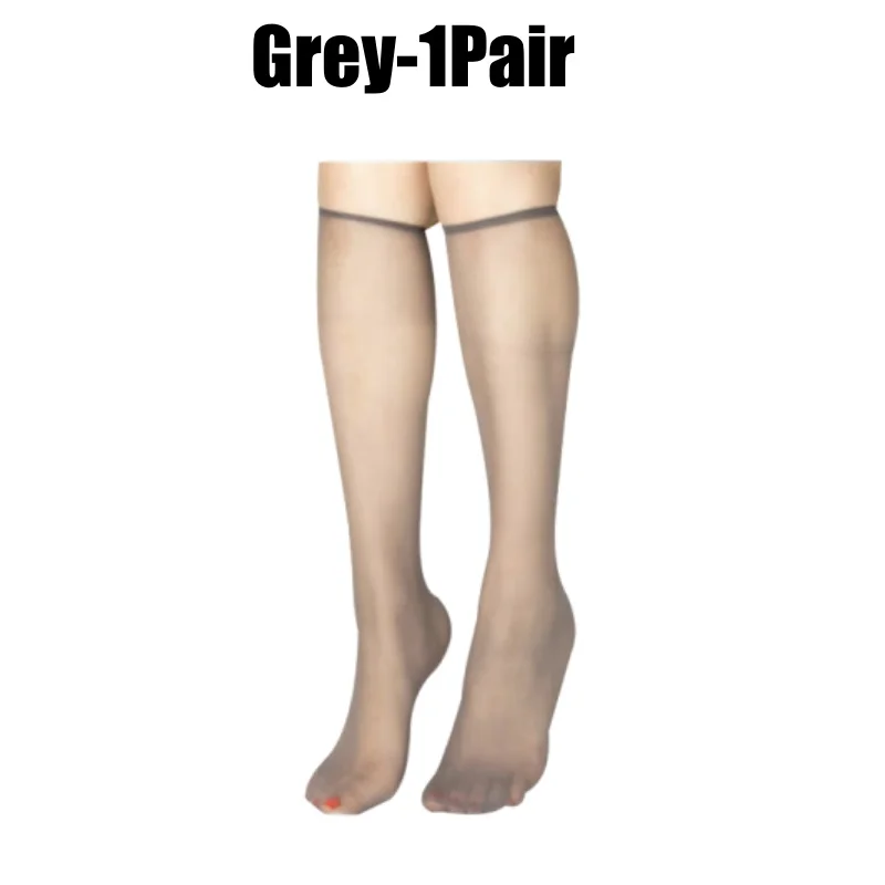Grey-1Pair