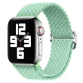 Teal green