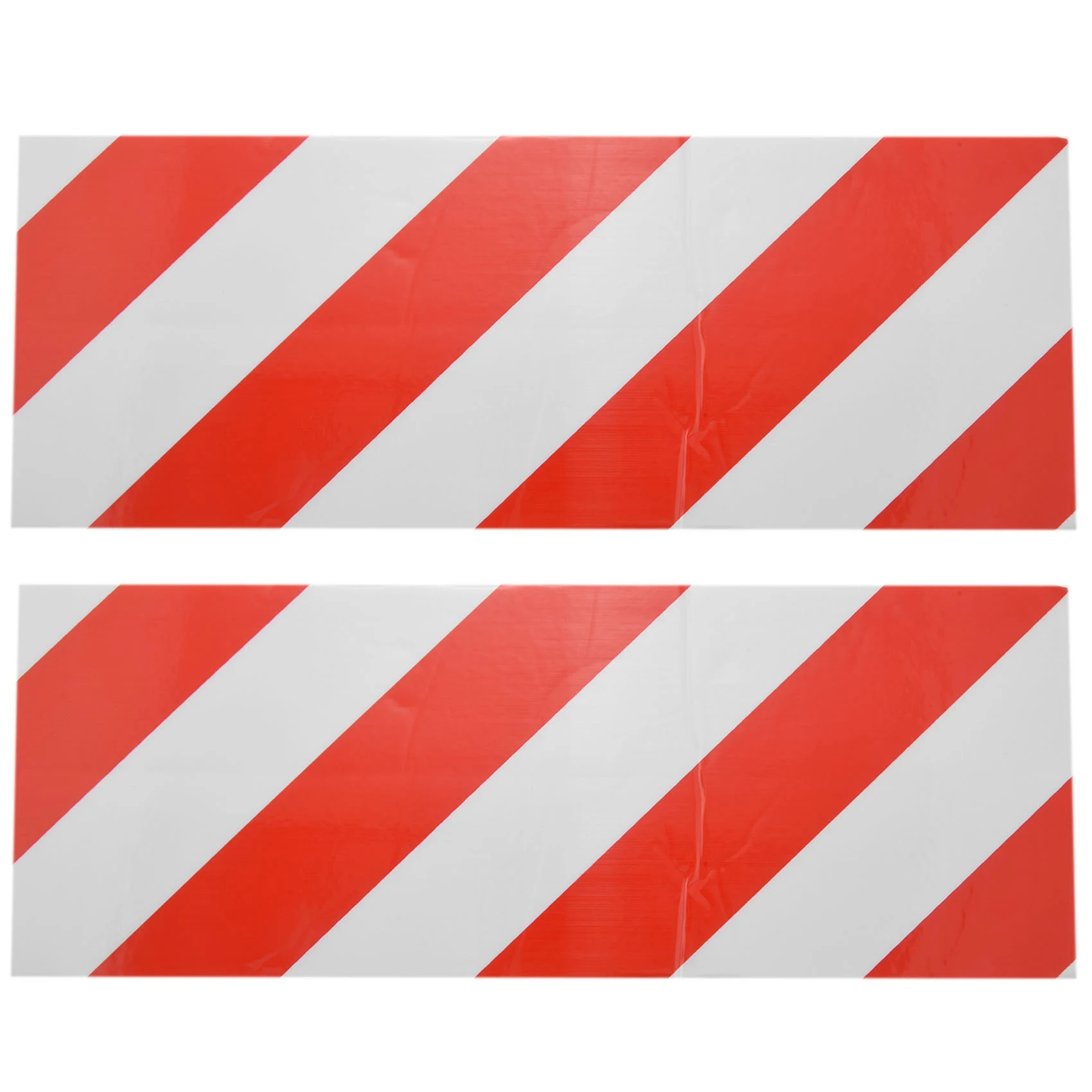 

Защита стен гаража, пенопластовая защита углов стен для парковки гаража-стена