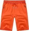 Orangered