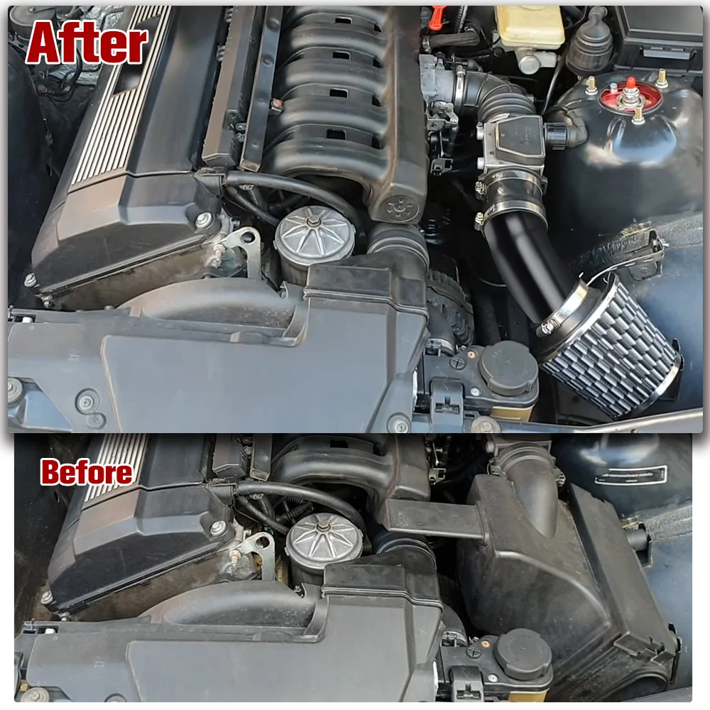 Рисунок 5 - VR- Universal 3 "76 мм воздушный