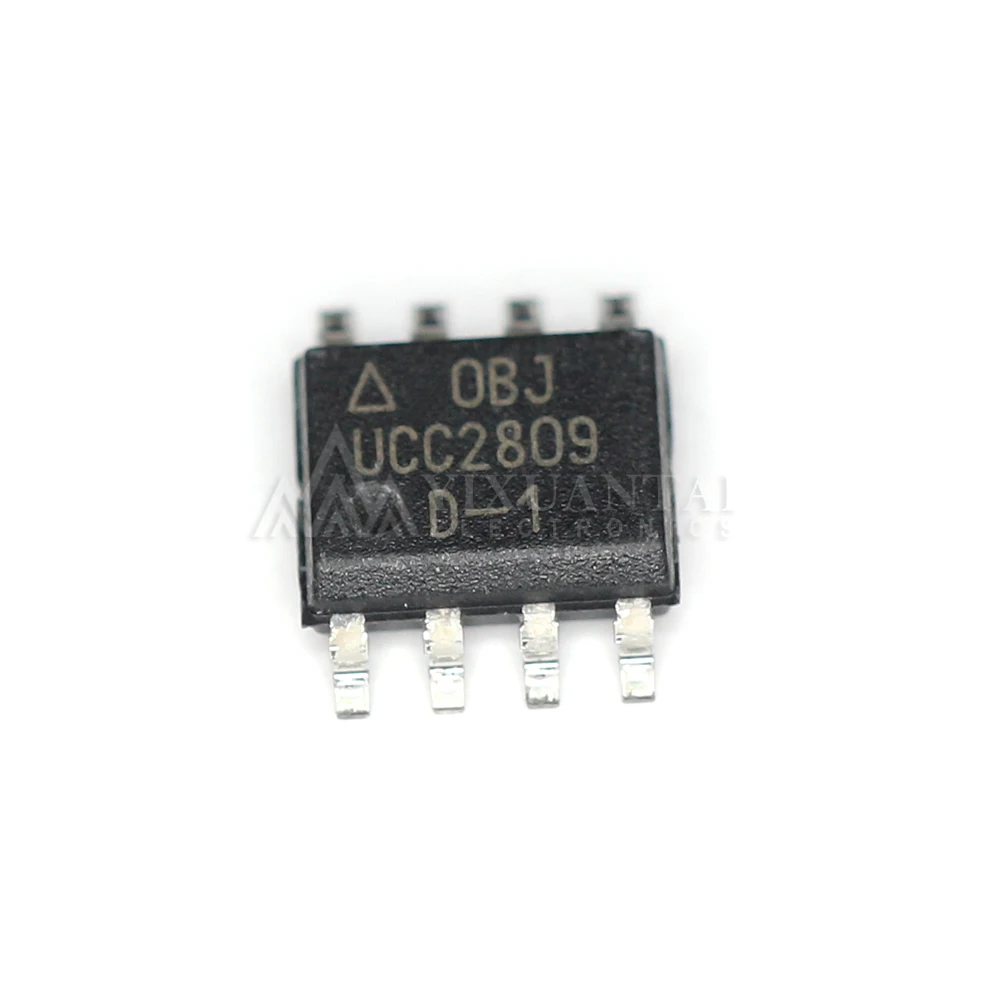 

10 шт./партия, новые оригинальные Φ SOP-8 2809-1 2809-2 8soic