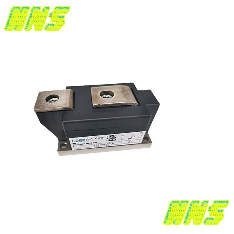 ZT46620 - ($16.00/UNIT)