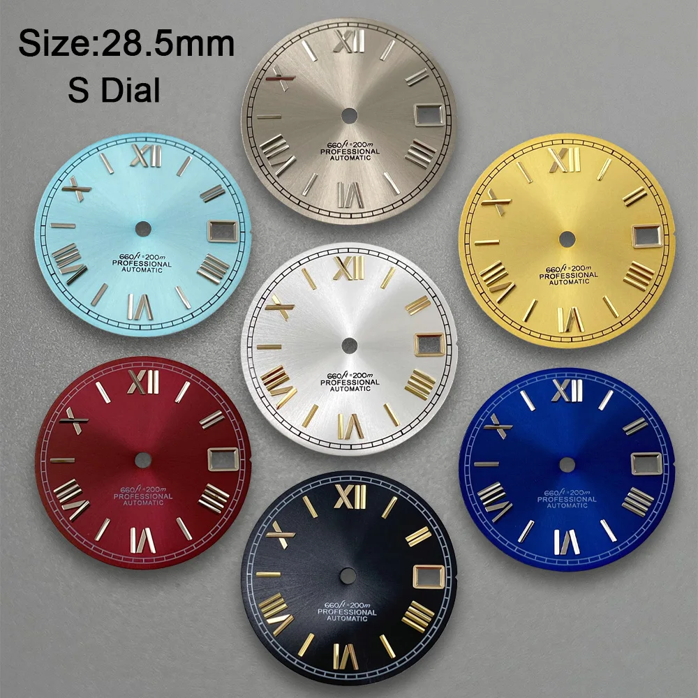 Bouton série i.125 - Bouton de meuble inox