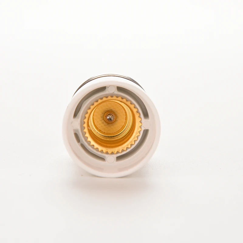 Slide image f2197cc9272e4787a6b84b454da8e89d