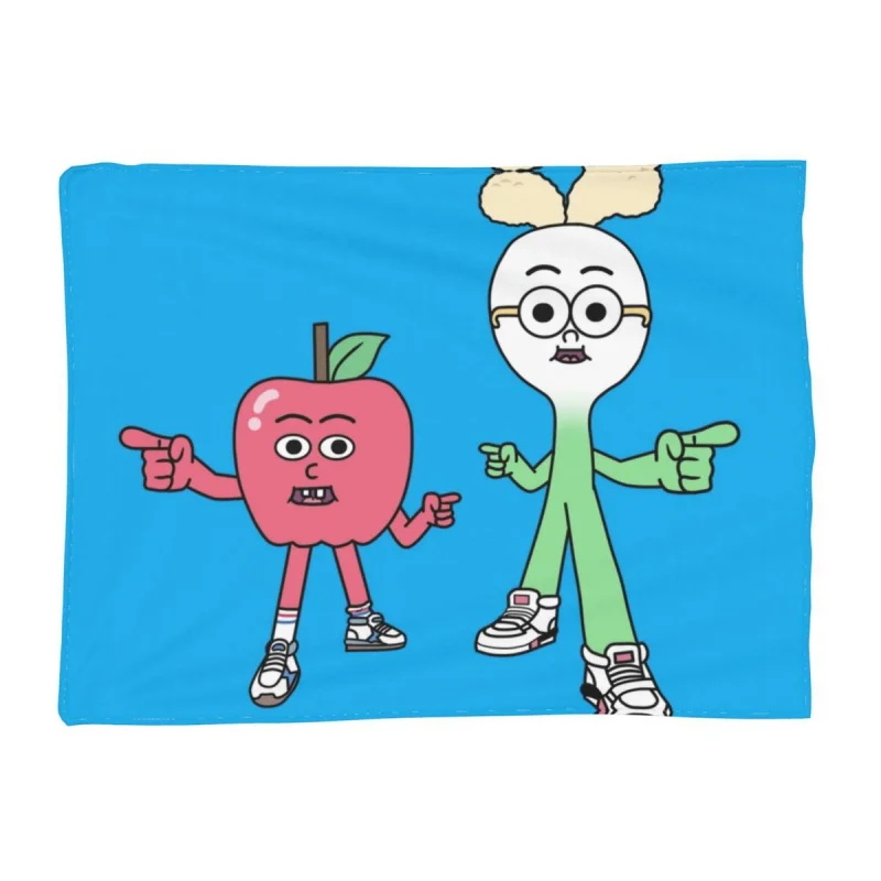 ��� ���� ��� �ö��� �� ���� ǫ���� ���ϼ��� ħ�� ���� ���� �繫�ǿ� �β��� ��並 ����