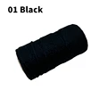 01 Black