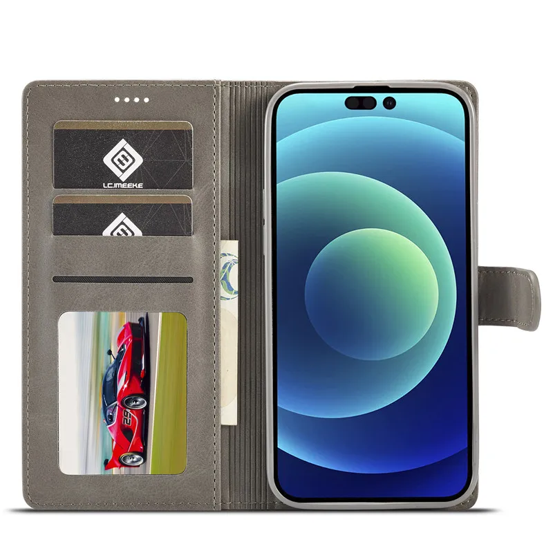 Sleek and Durable Phone Case