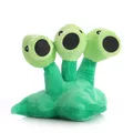 Plants 5