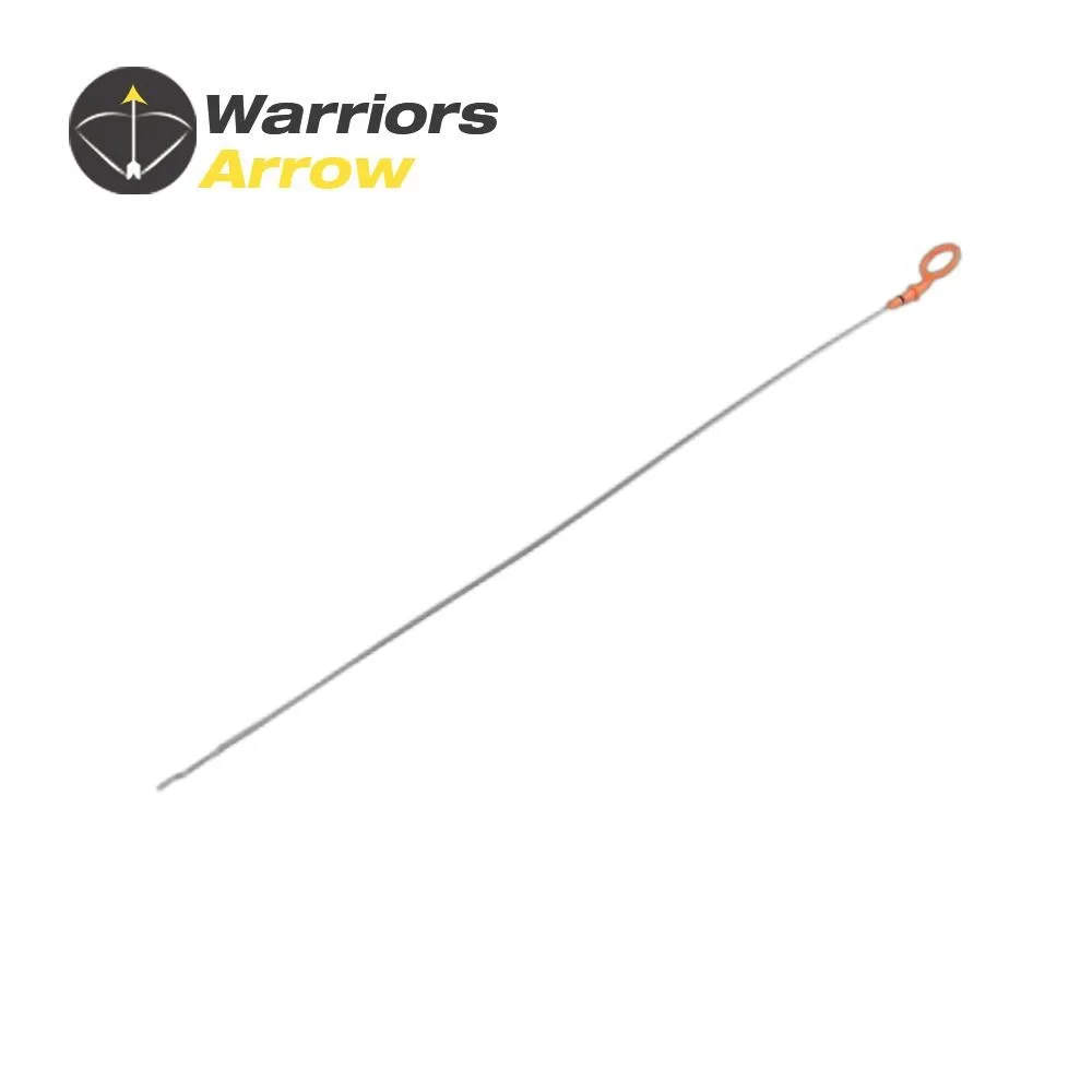 Car Engine Oil Dipstick 022115607D For Touareg 3.2L V6 2004 2005 2006