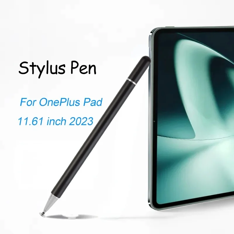 Stylus Pen For OnePlus Pad 2023 One Plus Pad Go