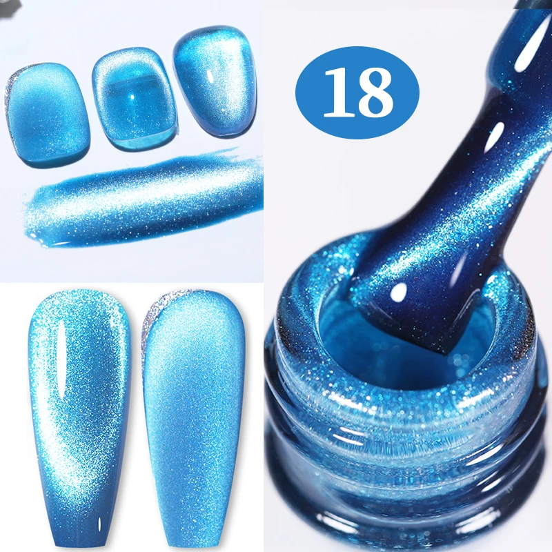 Sea Blue-18