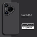 Graphite Black