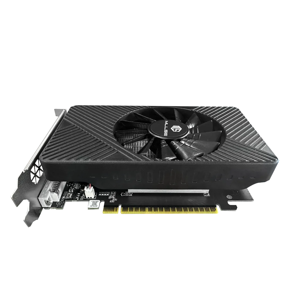 GALAX GeForce GTX 1660 Ti 中古品 GG-GTX1660SP-E6GB/DF | NVIDIA GEFORCE GTX 1660 Super 搭載
