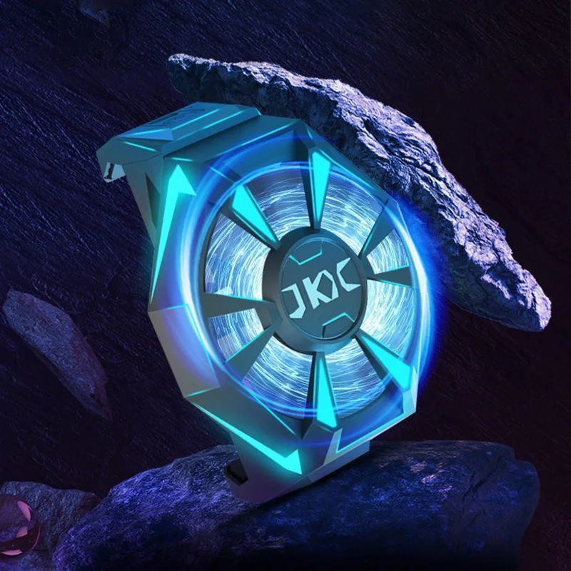 ̴ ޴  ð ΰ  µ , ޴ ׼