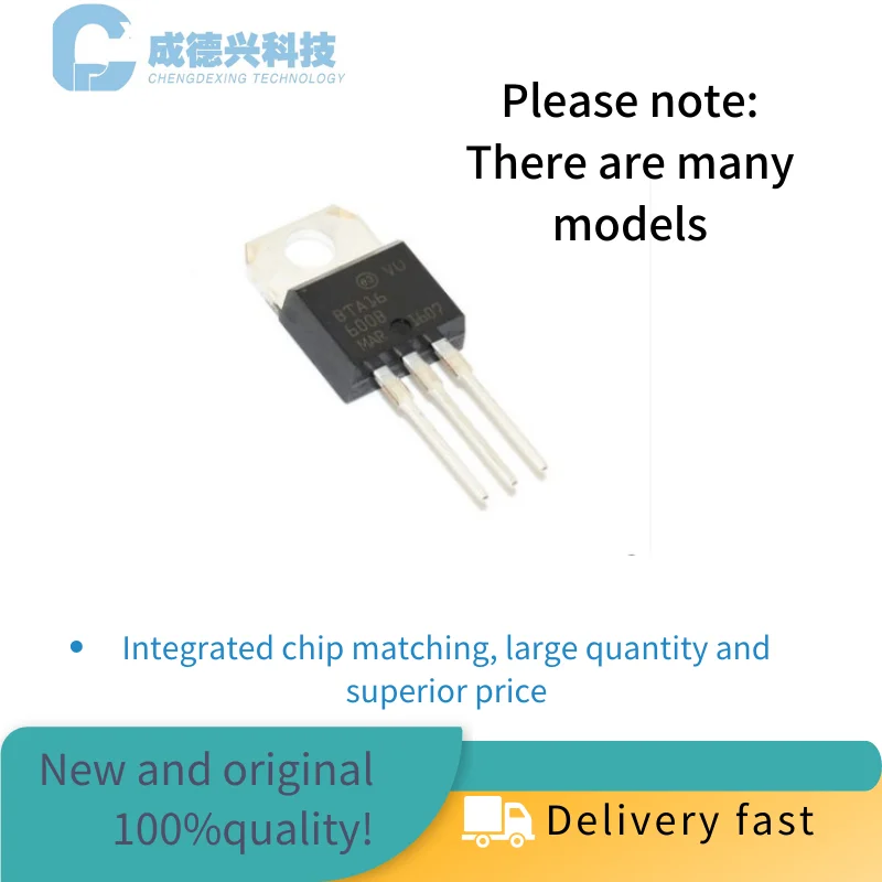 La Linea Figurine 1PCS/5PCS ST L4925N VERY LOW DROP VOLTAGE REGULATOR TO220- 5 Cartouche Canon 545 - Foto 10