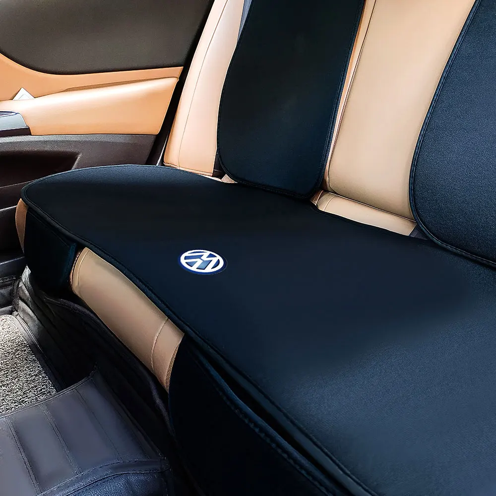 ٰ VW   TDI Rline GTI ڵ Ʈ Ŀ Ʈ,   ,  ȣ