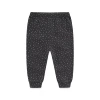 5Pieces Baby Boy Trousers Cartoon Cotton Pants Newborn 0-12Month Print Girl Soft Four Seasons 100% Cotton Baby Pants 4