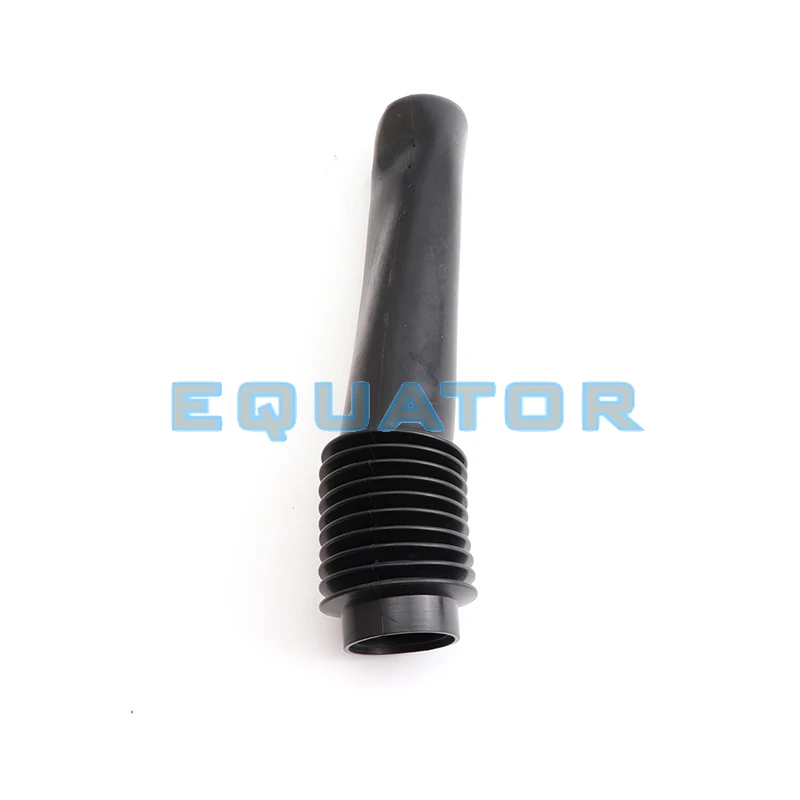 

Gear Rack and Pinion Bellows Kit Rubber Gear Boot Cover Fit For Steering Gear Rack and Pinion XINYUE GSMOON 800 BUGGY BIKE PARTS